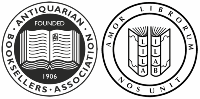 ABA-ILAB-LOGO-PNG-400x199