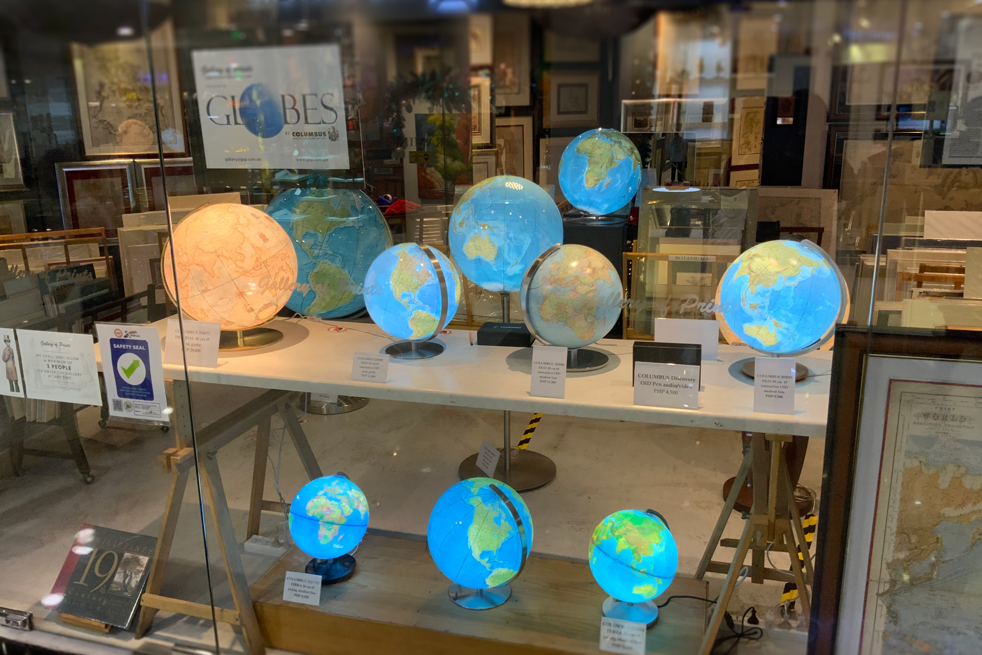 GOP-Columbus-front-01