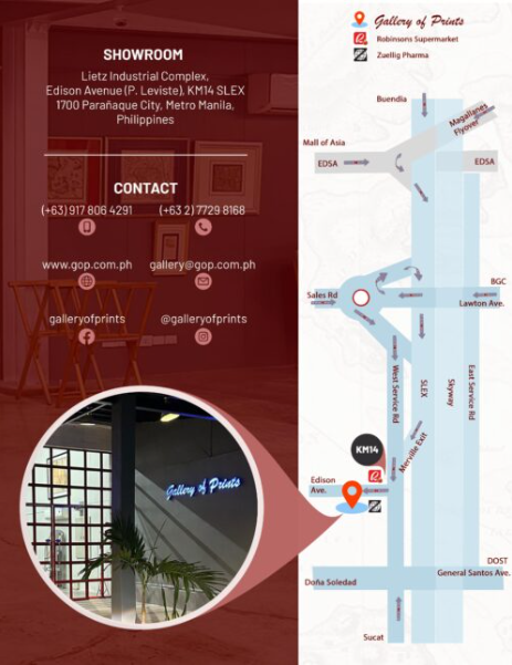 Screenshot 2025-12-19 135520